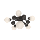 Hubbardton Forge 128716-SKT-14-GG0639