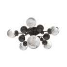 Hubbardton Forge 128716-SKT-14-LL0639