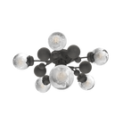 Hubbardton Forge 128716-SKT-20-LL0639