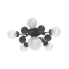 Hubbardton Forge 128716-SKT-20-WF0639