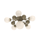 Hubbardton Forge 128716-SKT-84-GG0639