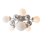Hubbardton Forge 128716-SKT-85-GG0639