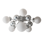 Hubbardton Forge 128716-SKT-85-GG0639