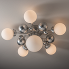 Hubbardton Forge 128716-SKT-85-GG0639