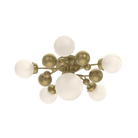 Hubbardton Forge 128716-SKT-86-GG0639