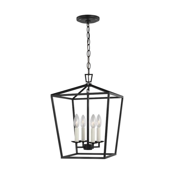 Dianna Lantern