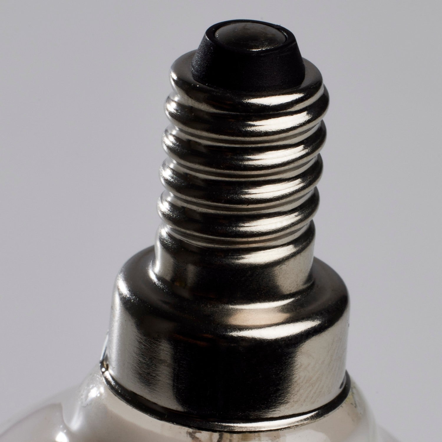 Satco Canada - S21279 - Light Bulb - Frost