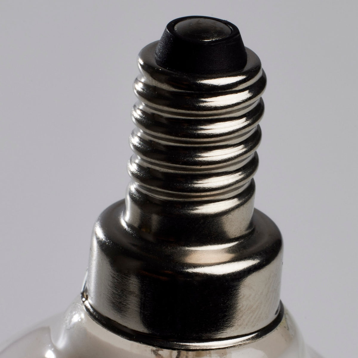 Satco Canada - S21279 - Light Bulb - Frost