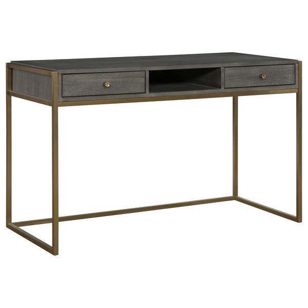 Taja Desk