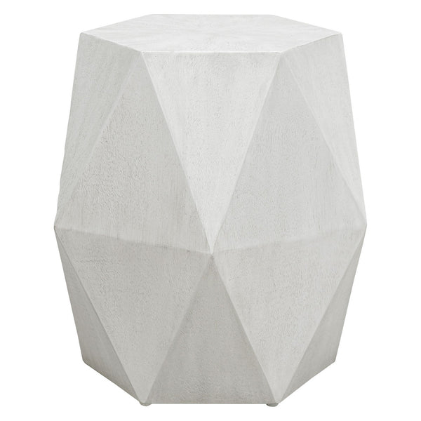 Table d'appoint Volker