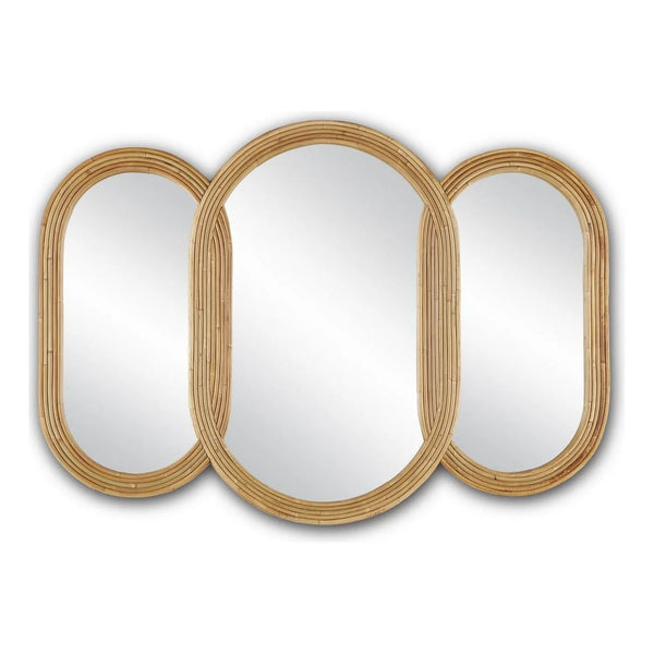Triboa Mirror