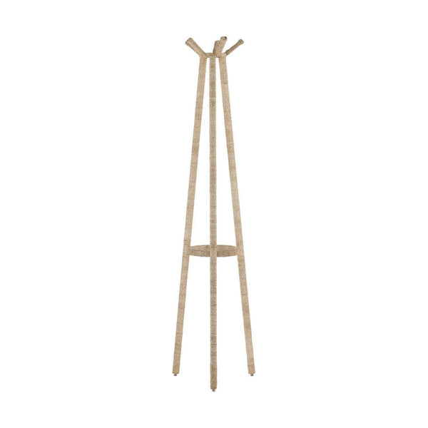 Rolo Coat Rack