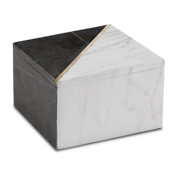 Deena Box