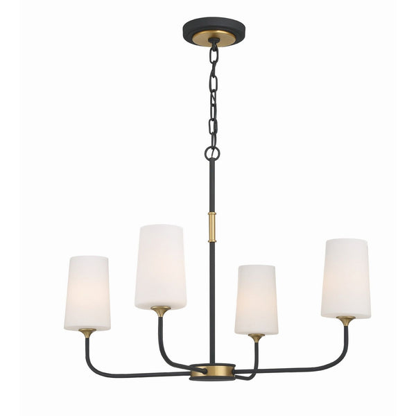 Niles Chandelier