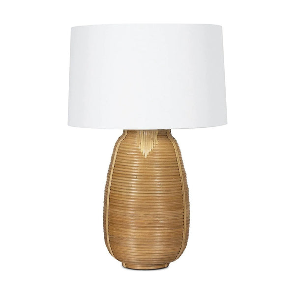 Jayden Lampe de table