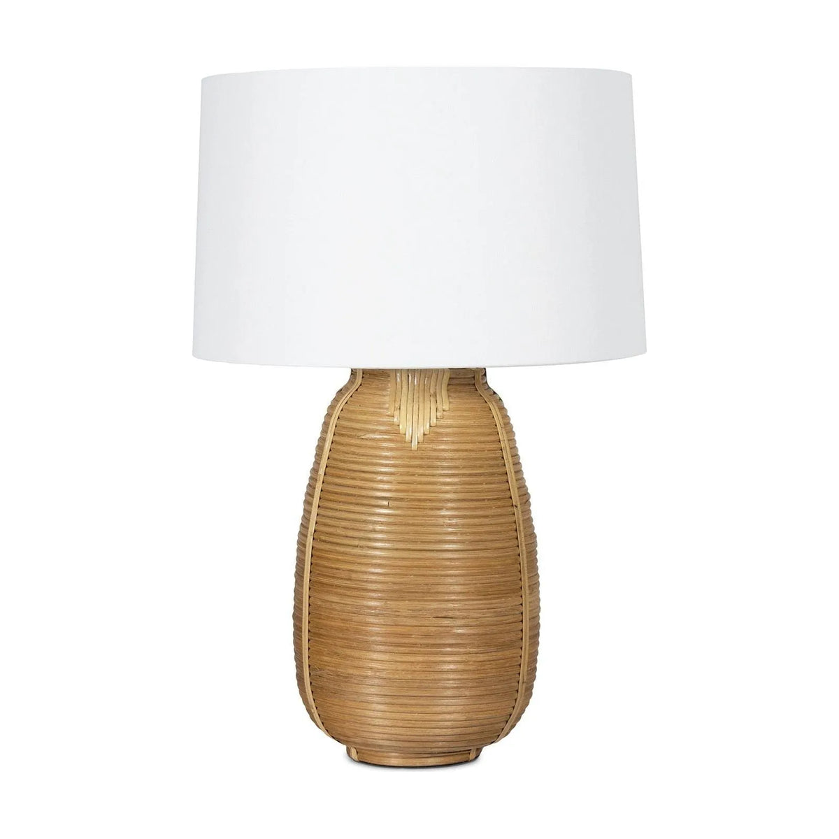 Jayden Table Lamp