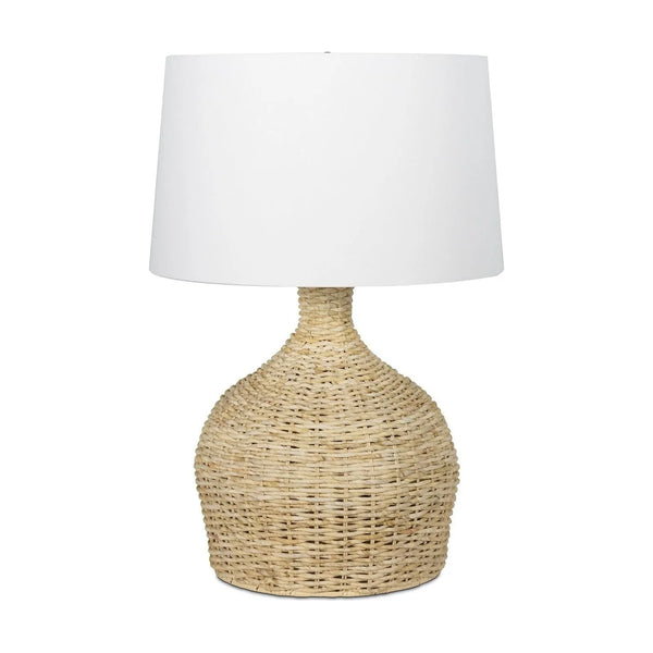 Campagna Table Lamp