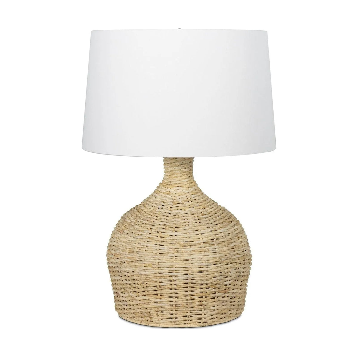 Campagne Lampe de table