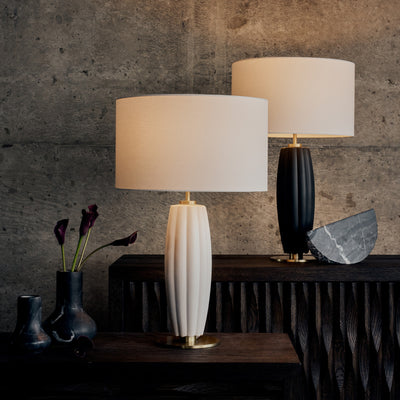 Table Lamps