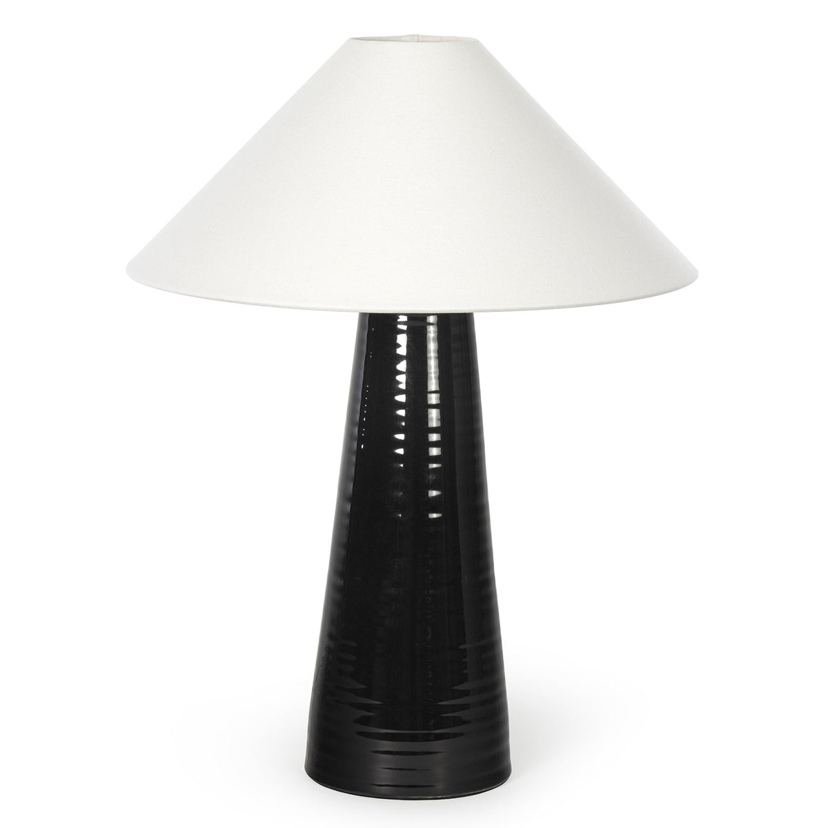 Koda Ceramic Table Lamp