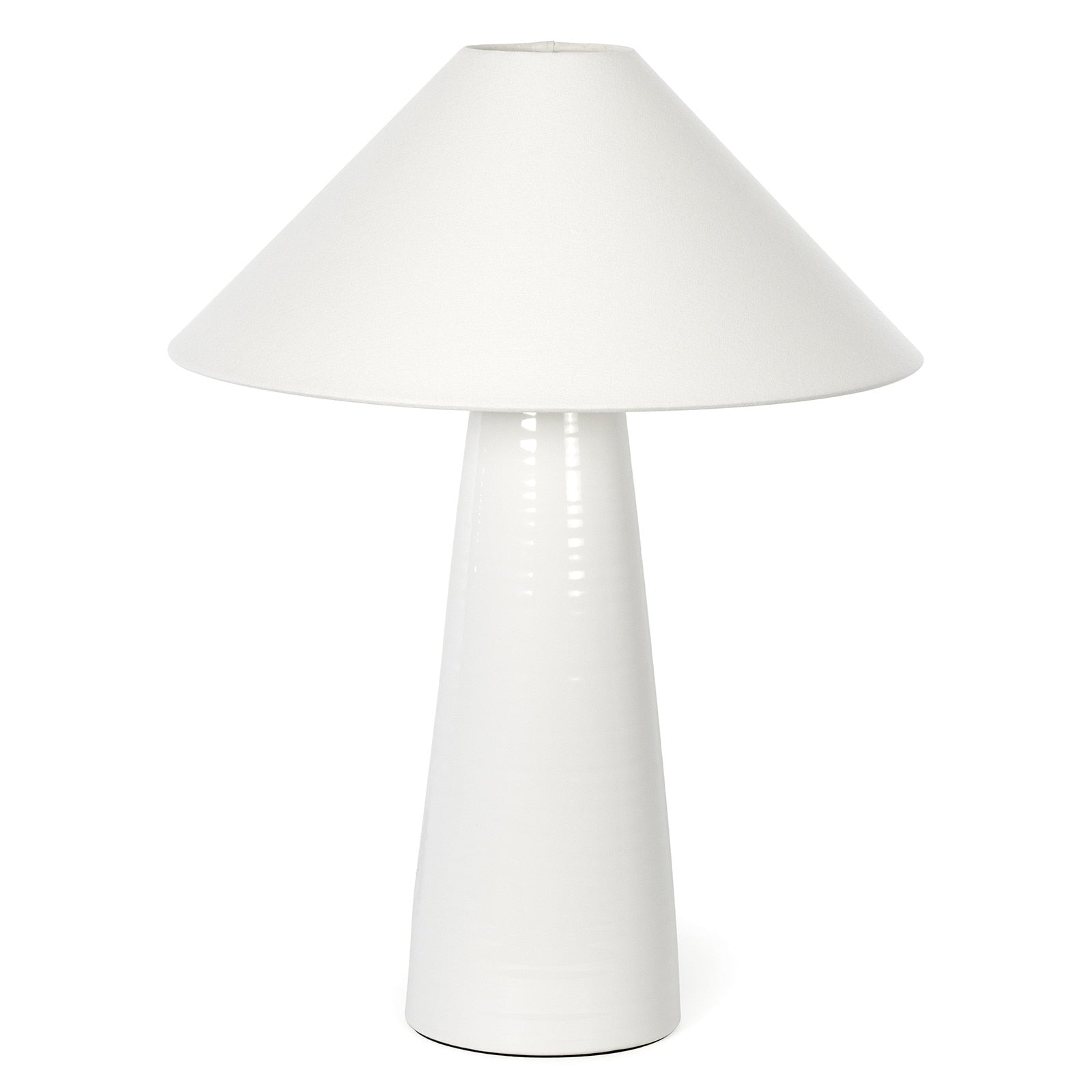 Koda Ceramic Table Lamp