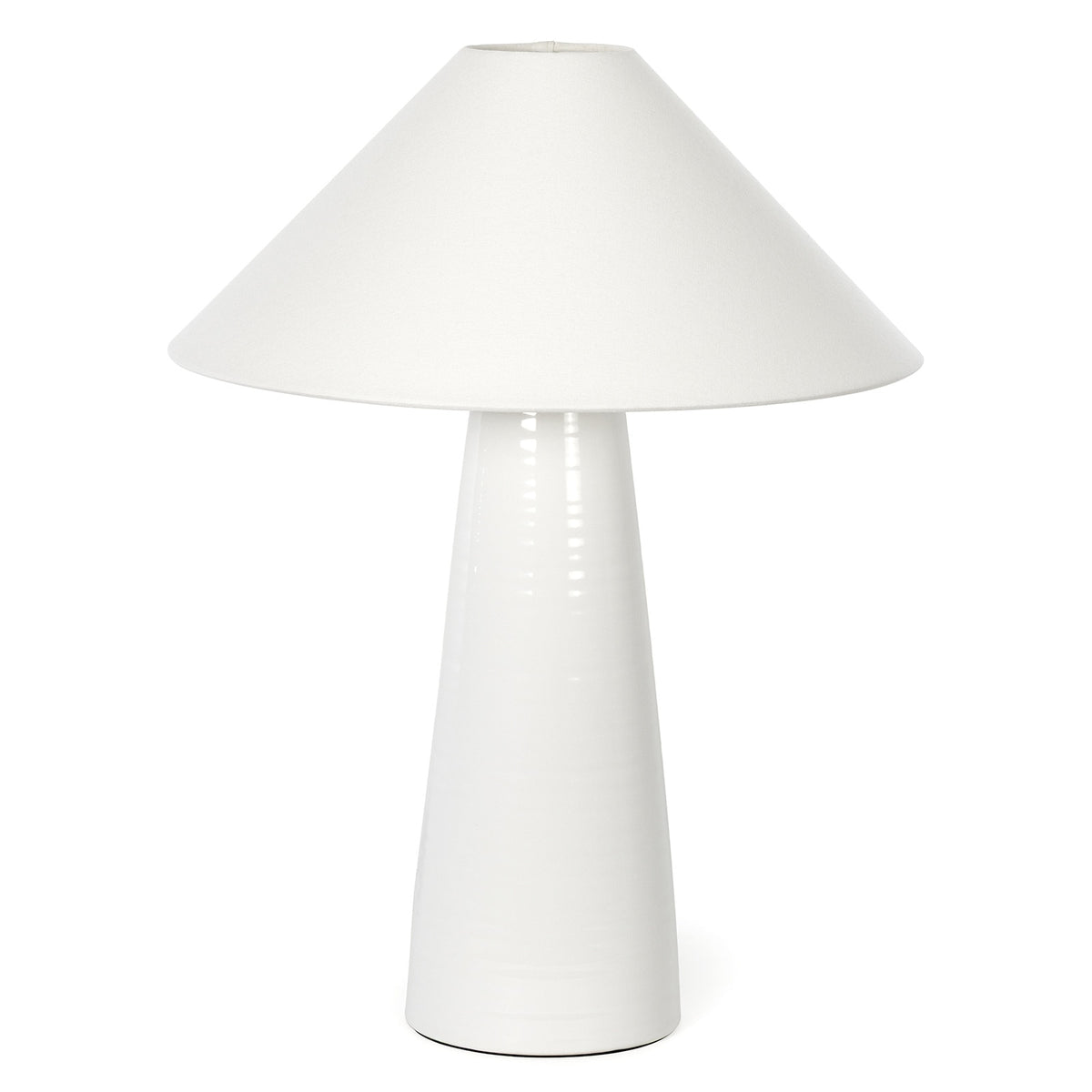 Koda Ceramic Table Lamp