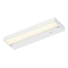 Savoy House - 4-UC-3000K-12-WH - LED Undercabinet - White