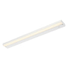 Savoy House - 4-UC-3000K-32-WH - LED Undercabinet - White