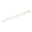 Savoy House - 4-UC-3000K-40-WH - LED Undercabinet - White