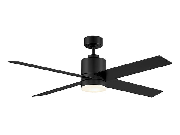 Meridian 52" Ceiling Fan