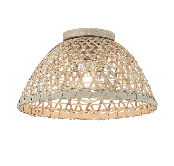 Lumière Meridian One Plafonnier