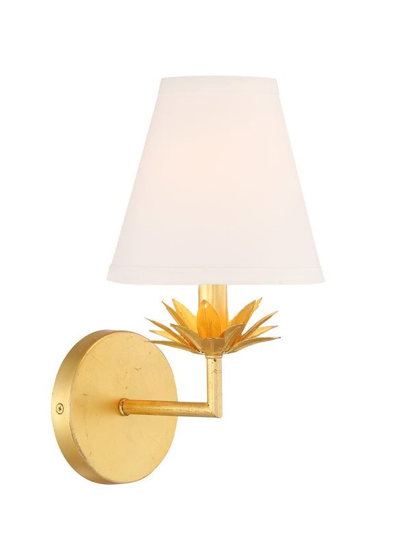 Lumière Meridian One Murale