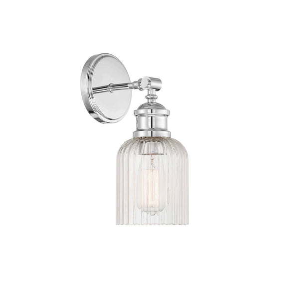 Lumière Meridian One Murale