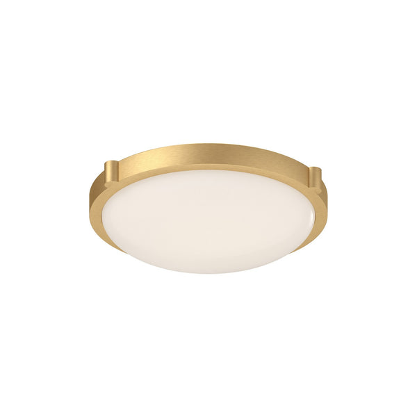 Floyd LED Flush Mount - 501102