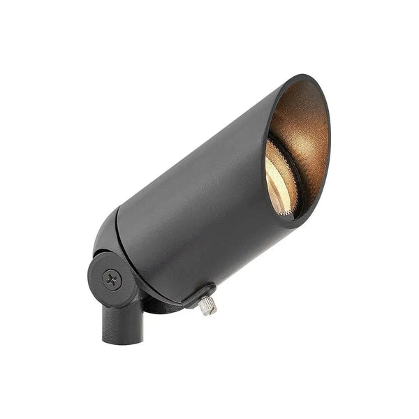 Hardy Island Accent Spot Light - 12 Pack