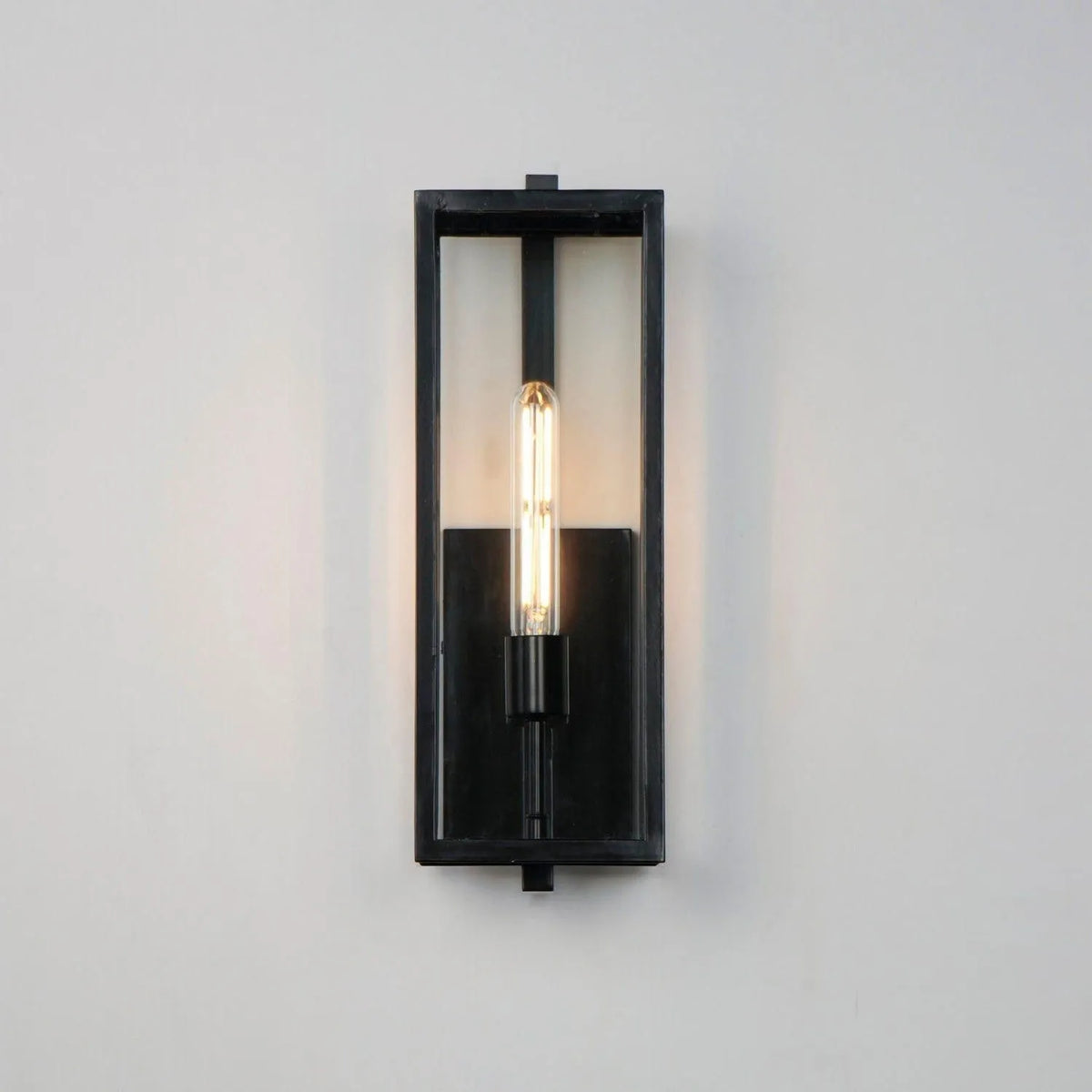 Catalina Outdoor Wall Sconce