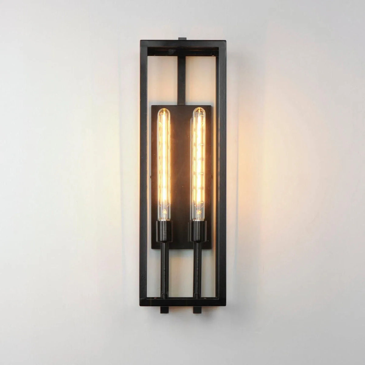 Catalina Outdoor Wall Sconce