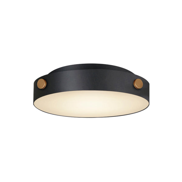 Rivet Plafonnier