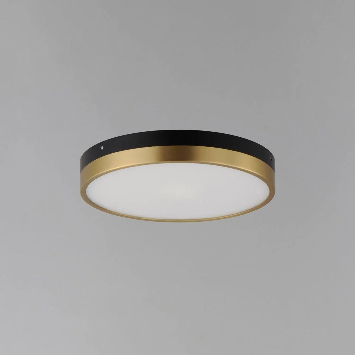 Dapper LED Flush Mount