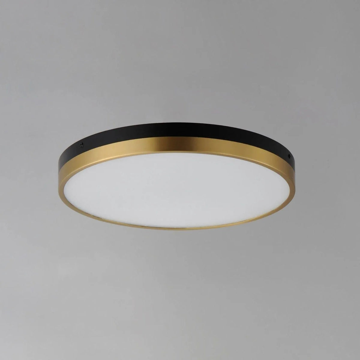 Dapper LED Flush Mount