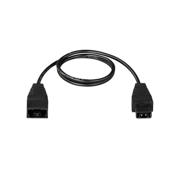 CounterMax 24V Slim Stick Connecting Cord