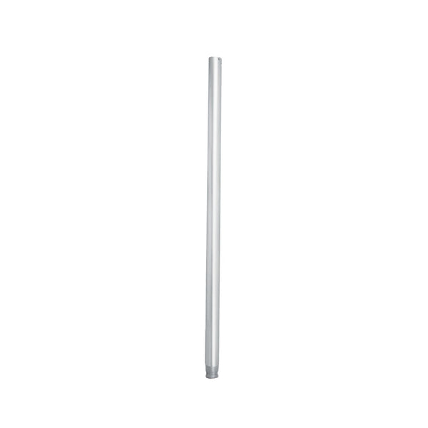 Accessoires pour ventilateur Tige de suspension