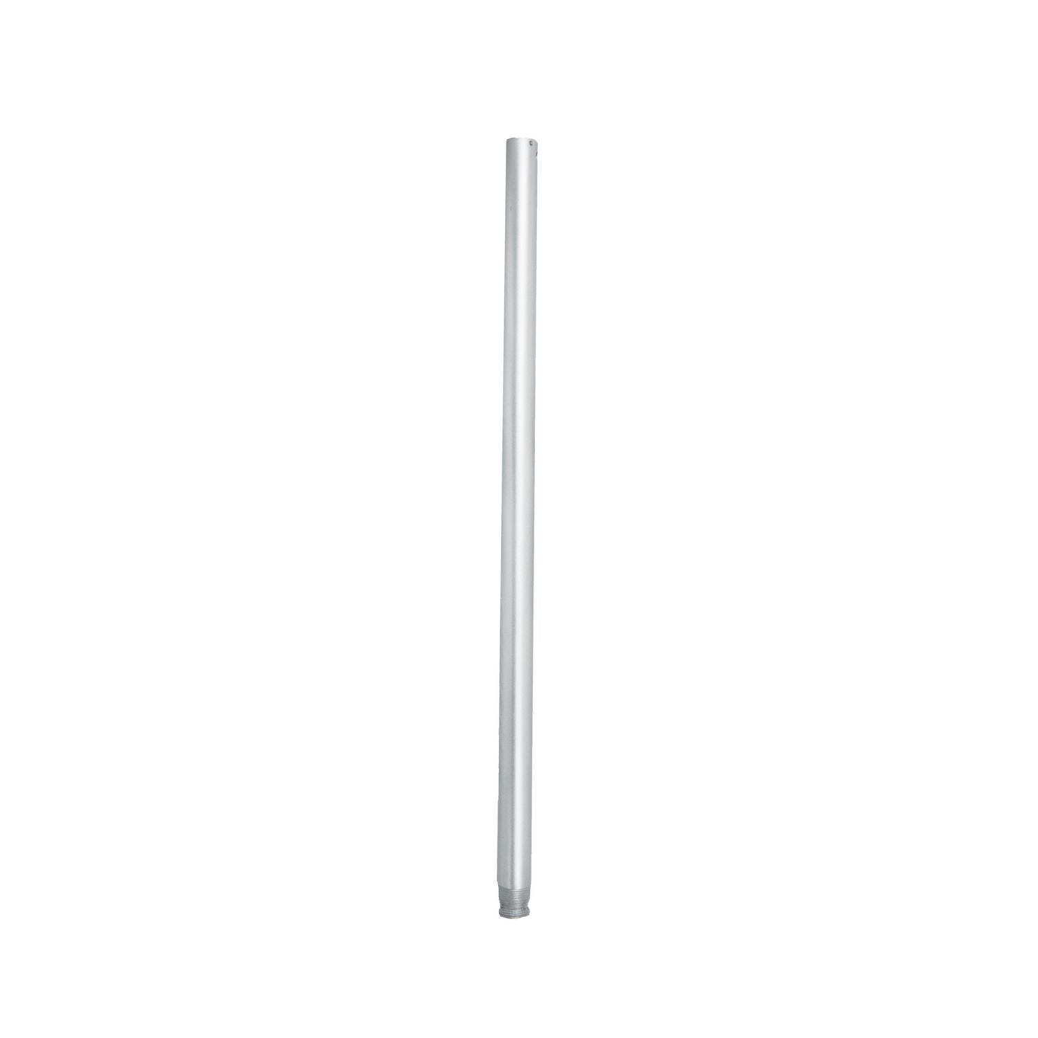 Modern Forms Fans Canada - XF-18-BN - Downrod - Fan Accessories - Brushed Nickel