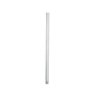 Modern Forms Fans Canada - XF-60-BN - Downrod - Fan Accessories - Brushed Nickel
