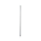 Modern Forms Fans Canada - XF-72-BN - Downrod - Fan Accessories - Brushed Nickel