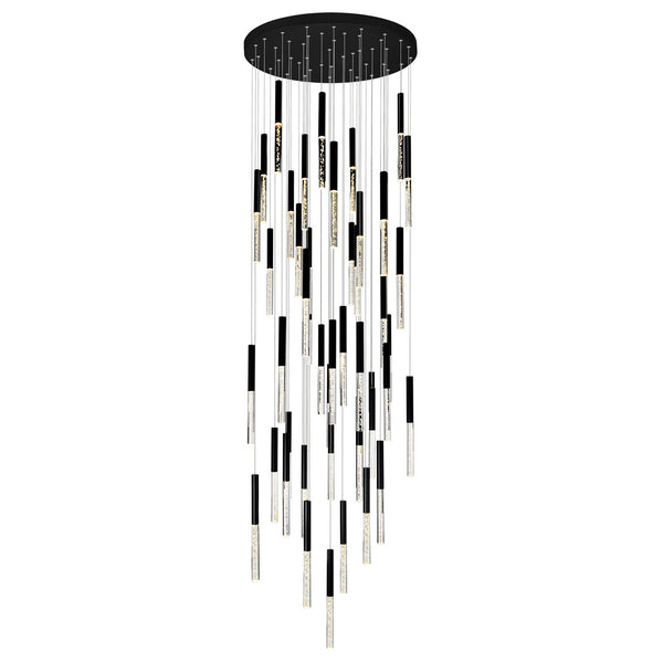 Dragonswatch LED Multi-Light Pendant