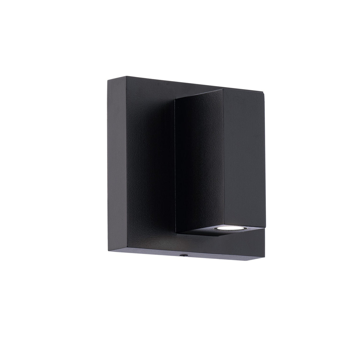 Vue LED Wall Sconce