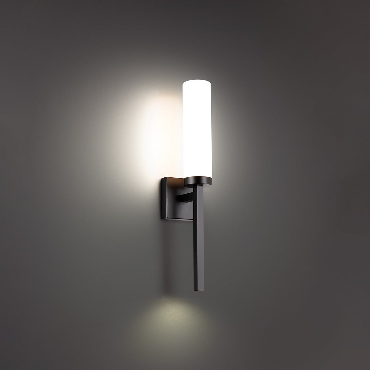 Saltaire LED Wall Sconce