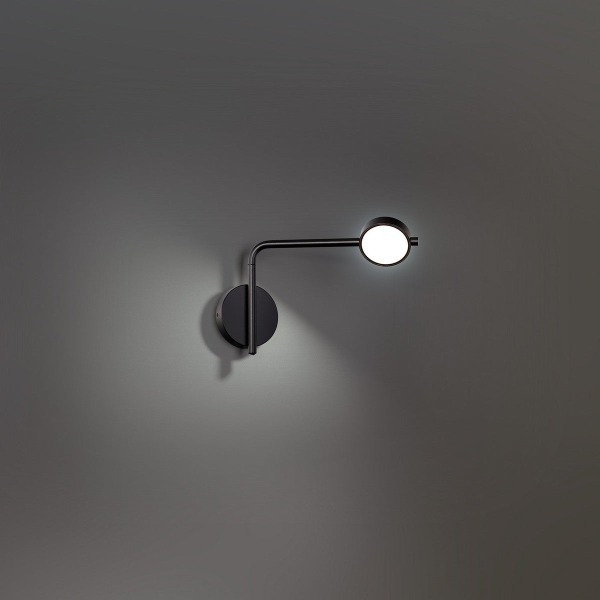 Elbo LED Swing Arm by WAC Lighting | OVERSTOCK