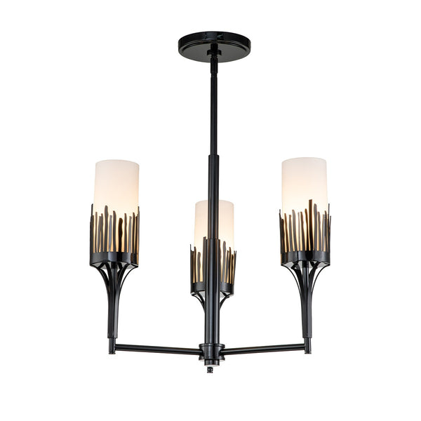 Sawgrass Chandelier